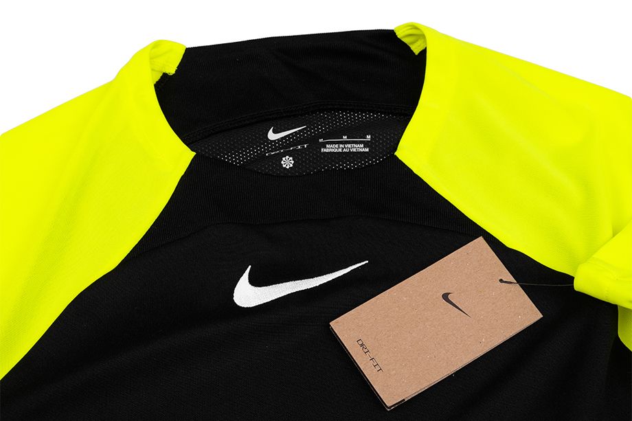 Nike tricou bărbătesc DF Adacemy Pro SS TOP K DH9225 010