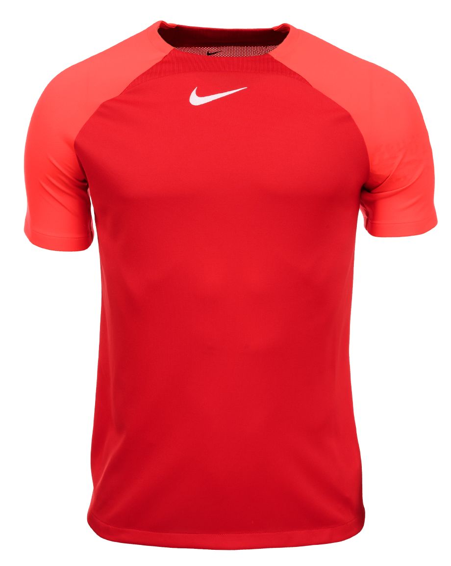 Nike tricou bărbătesc DF Adacemy Pro SS TOP K DH9225 657