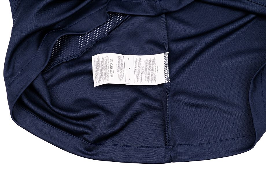 Nike tricou bărbătesc DF Adacemy Pro SS TOP K DH9225 451