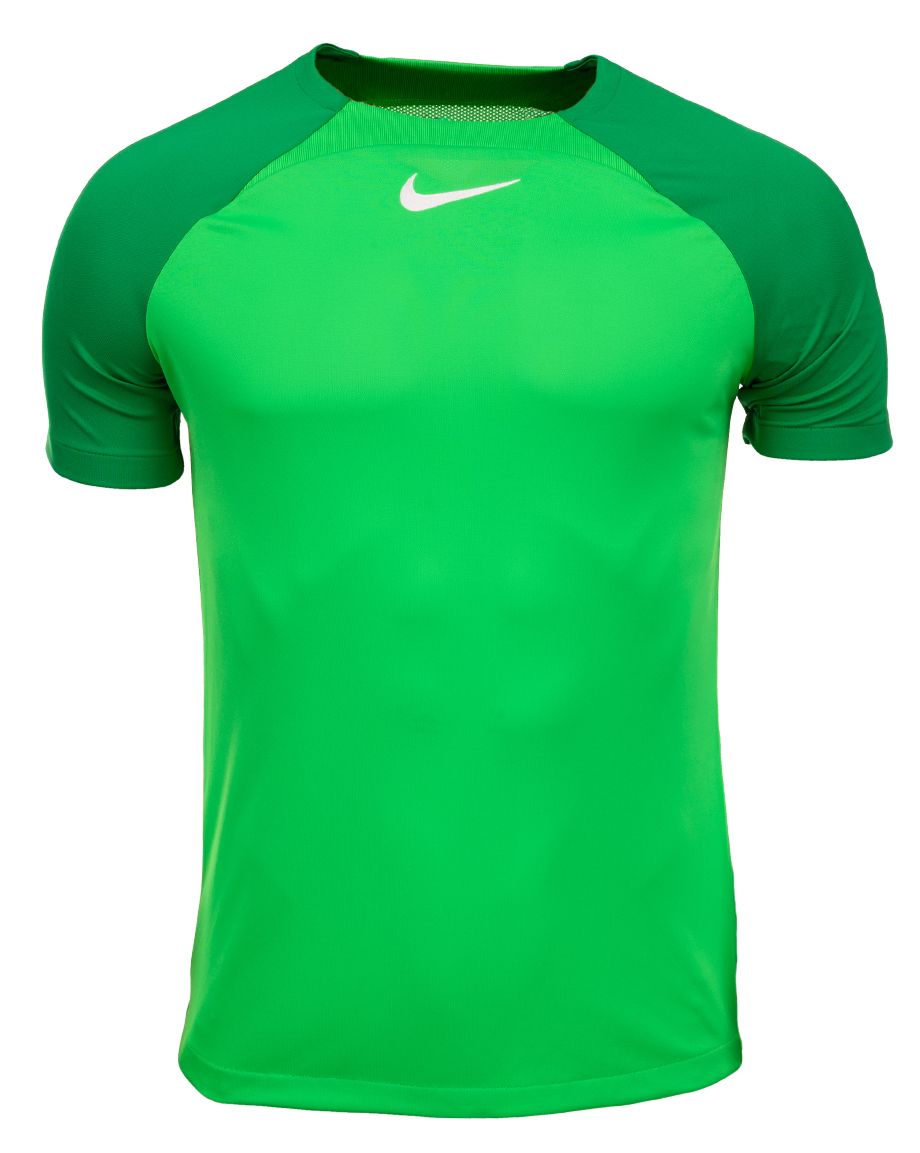 Nike tricou bărbătesc DF Adacemy Pro SS TOP K DH9225 329