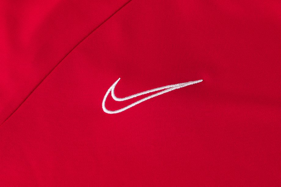 Nike Tricou pentru bărbați Dri-FIT Academy CW6101 658