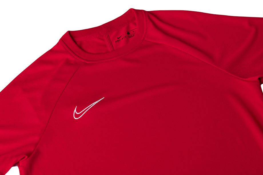 Nike Tricou pentru bărbați Dri-FIT Academy CW6101 658