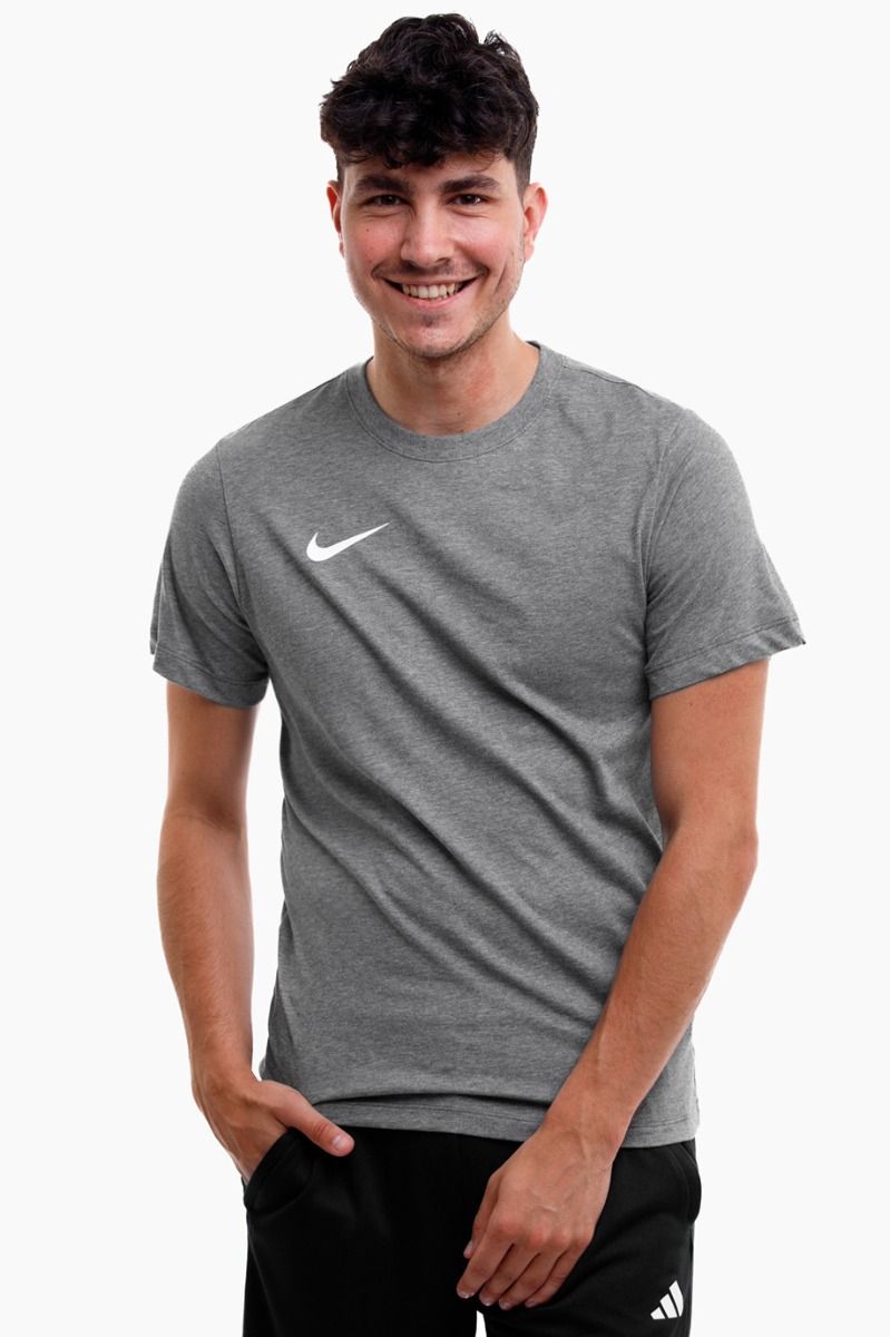 Nike tricou bărbătesc Dri-FIT Park 20 Tee CW6952 071