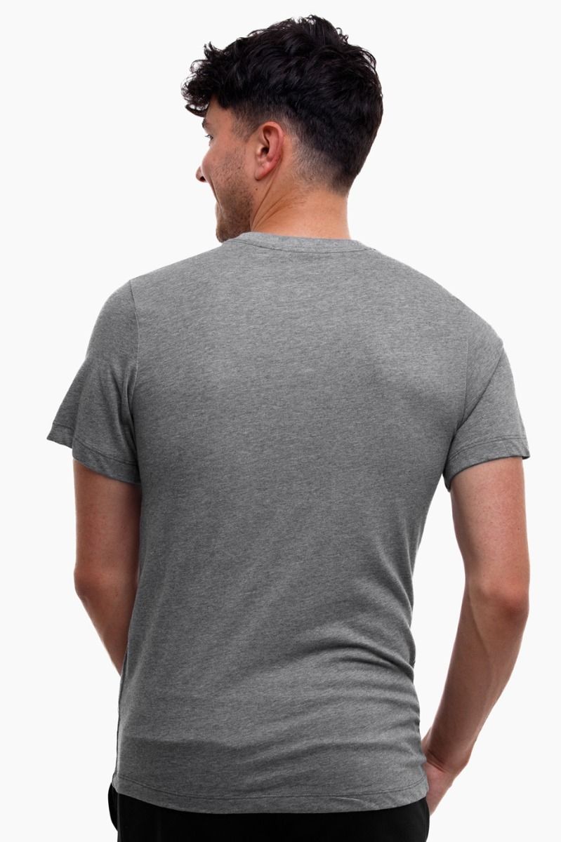 Nike tricou bărbătesc Dri-FIT Park 20 Tee CW6952 071