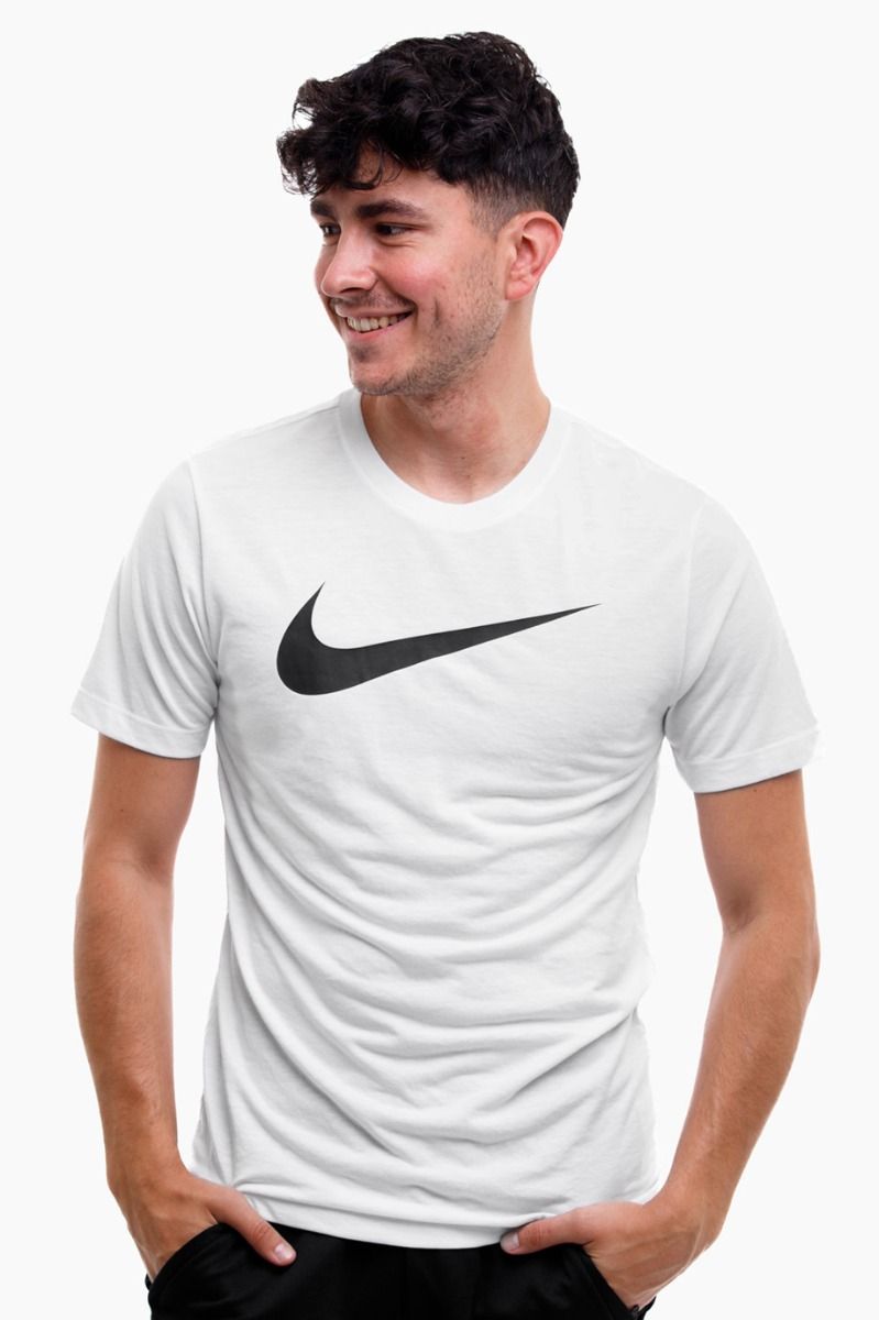 Nike Tricou pentru bărbați Dri-FIT Park CW6936 100