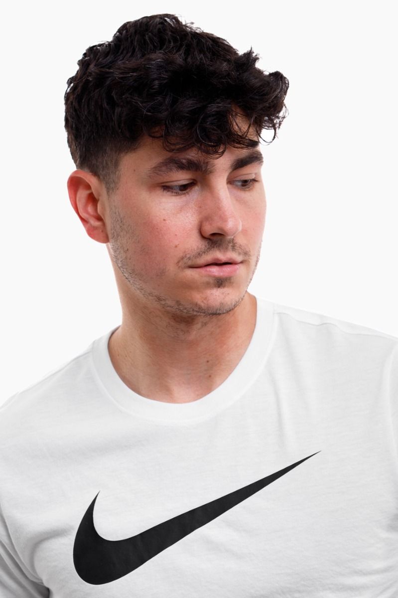 Nike Tricou pentru bărbați Dri-FIT Park CW6936 100