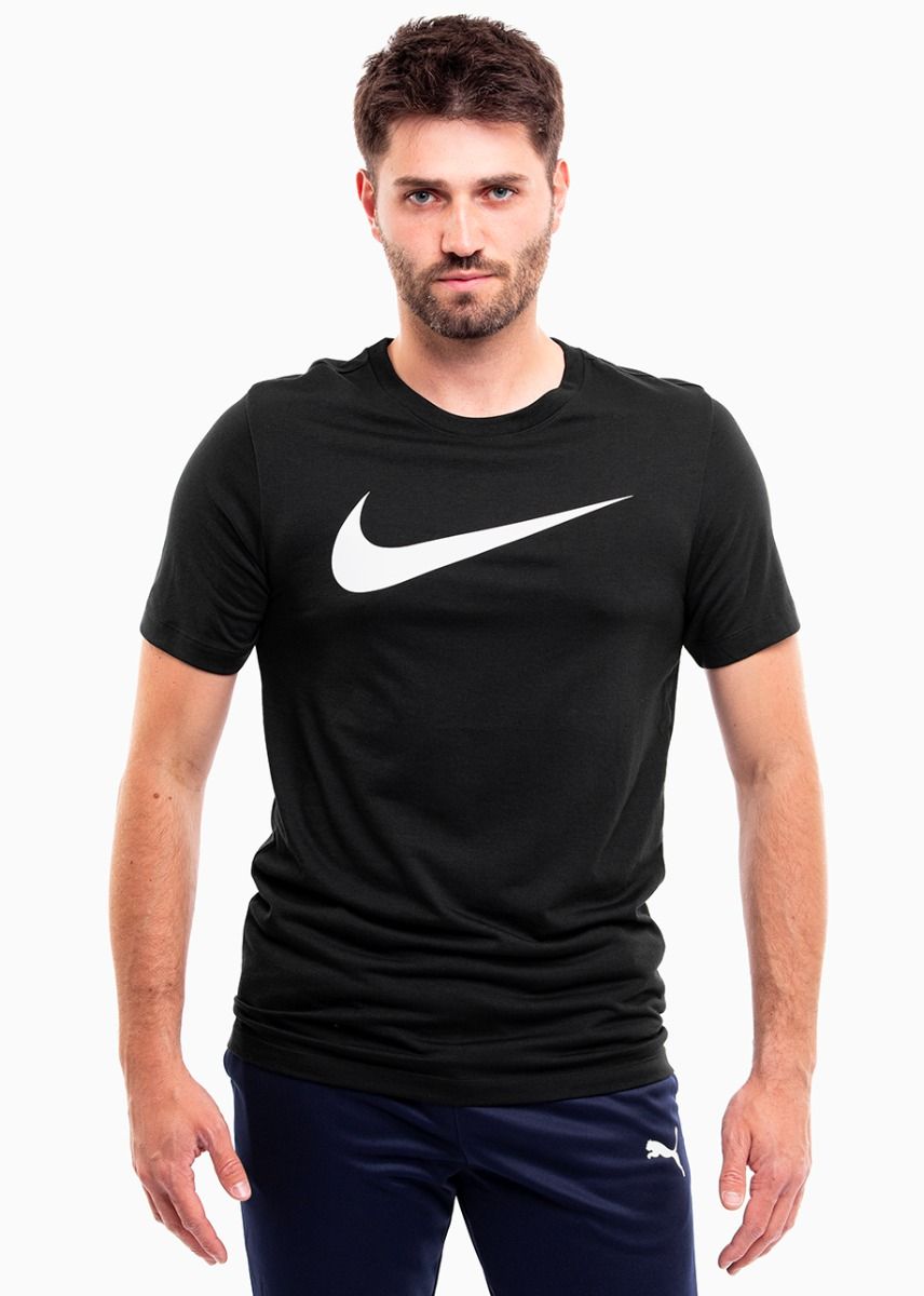 Nike Tricou pentru bărbați Dri-FIT Park CW6936 010