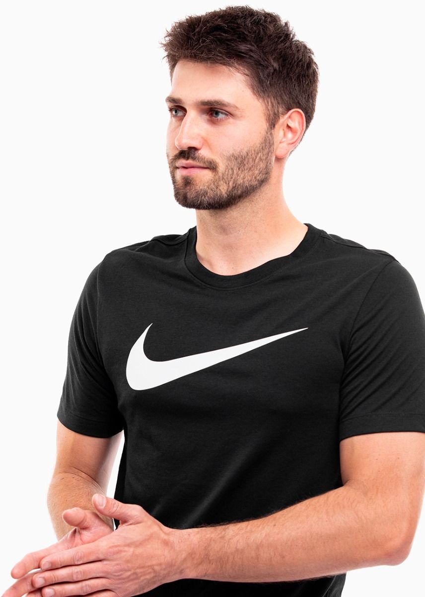 Nike Tricou pentru bărbați Dri-FIT Park CW6936 010