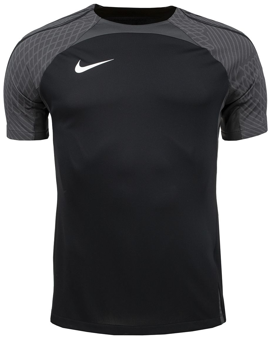 Nike Tricou pentru bărbați Dri-FIT Strike 23 DR2276 010