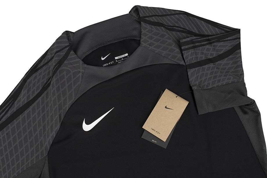Nike Tricou pentru bărbați Dri-FIT Strike 23 DR2276 010