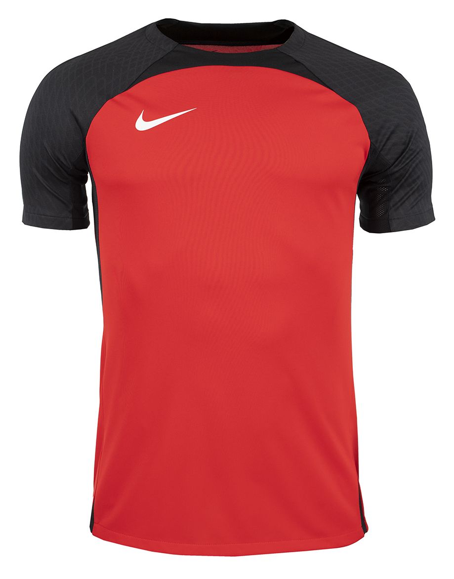 Nike Tricou pentru bărbați Dri-FIT Strike 23 DR2276 657