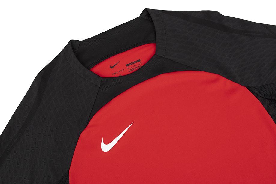 Nike Tricou pentru bărbați Dri-FIT Strike 23 DR2276 657
