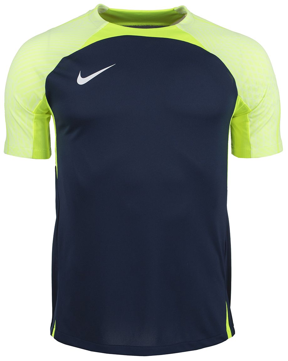 Nike Tricou pentru bărbați Dri-FIT Strike 23 DR2276 452