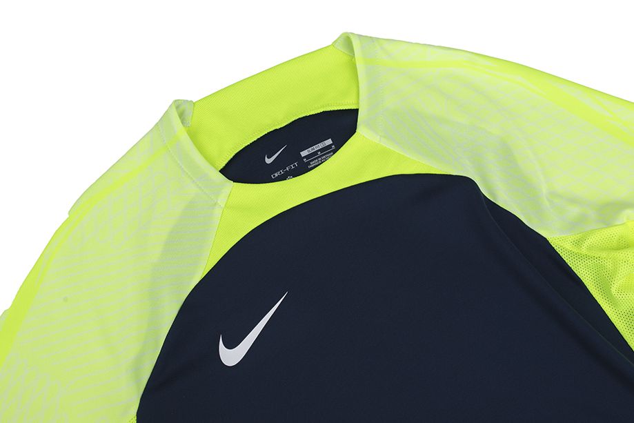 Nike Tricou pentru bărbați Dri-FIT Strike 23 DR2276 452