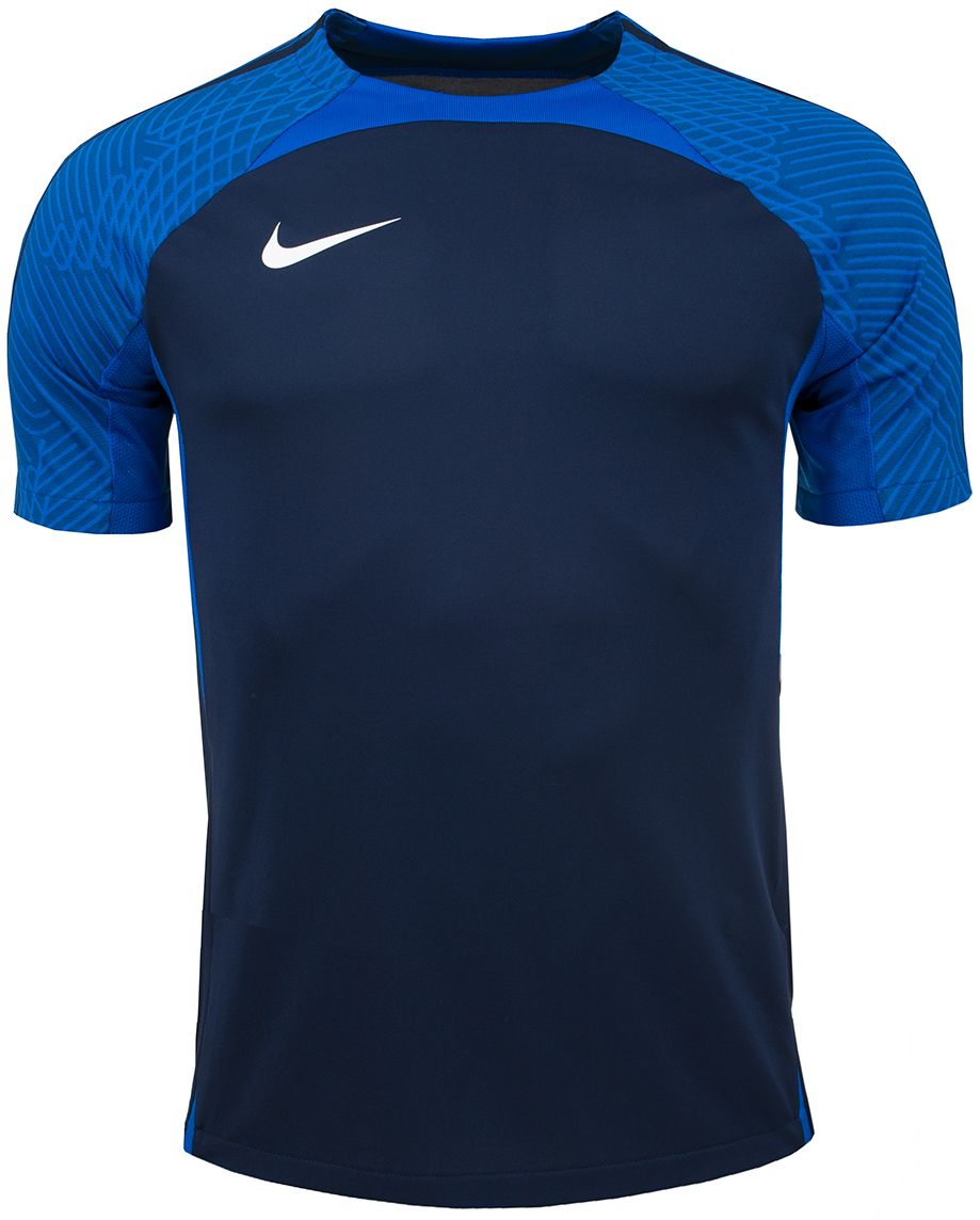 Nike Tricou pentru bărbați Dri-FIT Strike 23 DR2276 451