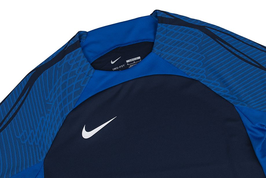 Nike Tricou pentru bărbați Dri-FIT Strike 23 DR2276 451