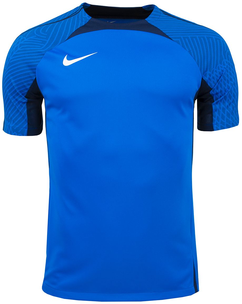 Nike Tricou pentru bărbați Dri-FIT Strike 23 DR2276 463