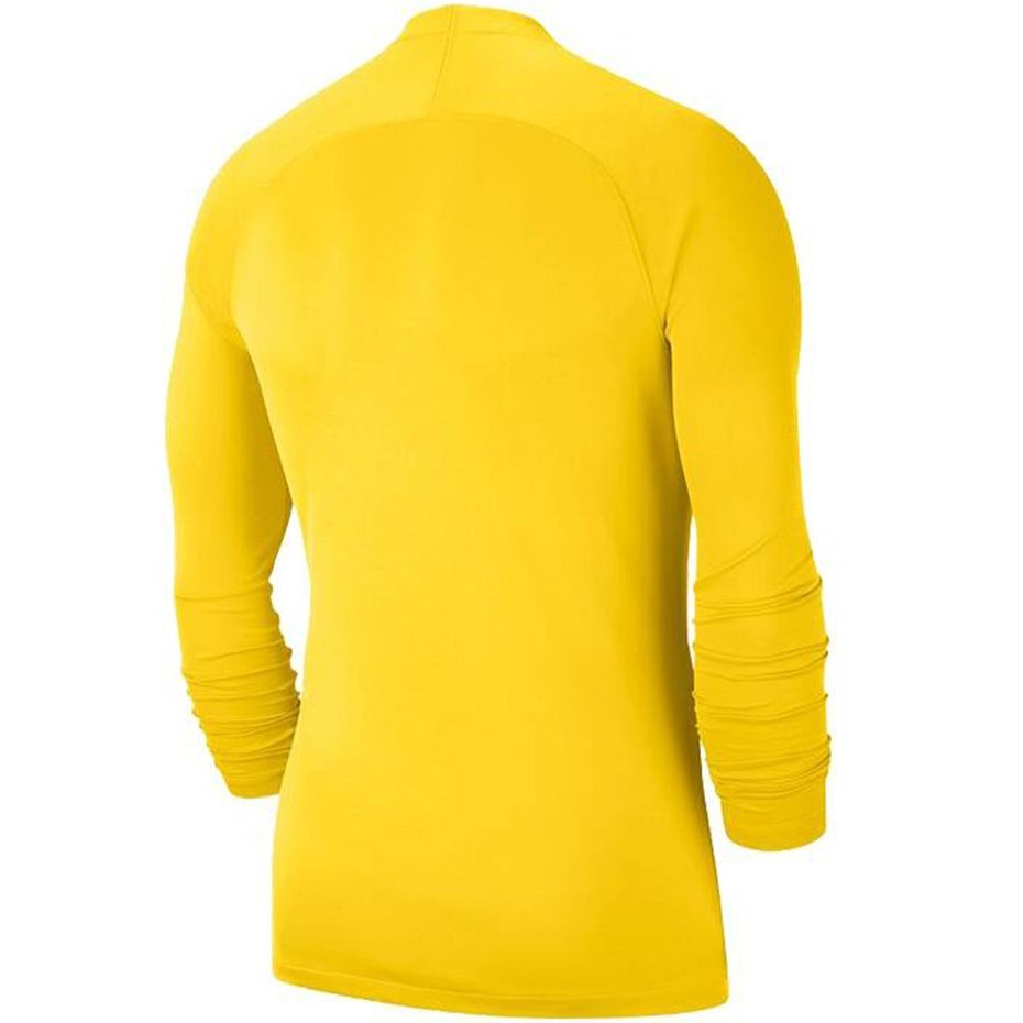 Nike Tricou bărbătesc Dry Park First Layer JSY LS AV2609 719 EUR L OUTLET Nike Tricou bărbătesc Dry Park First Layer JSY LS AV2609 719 EUR L OUTLET