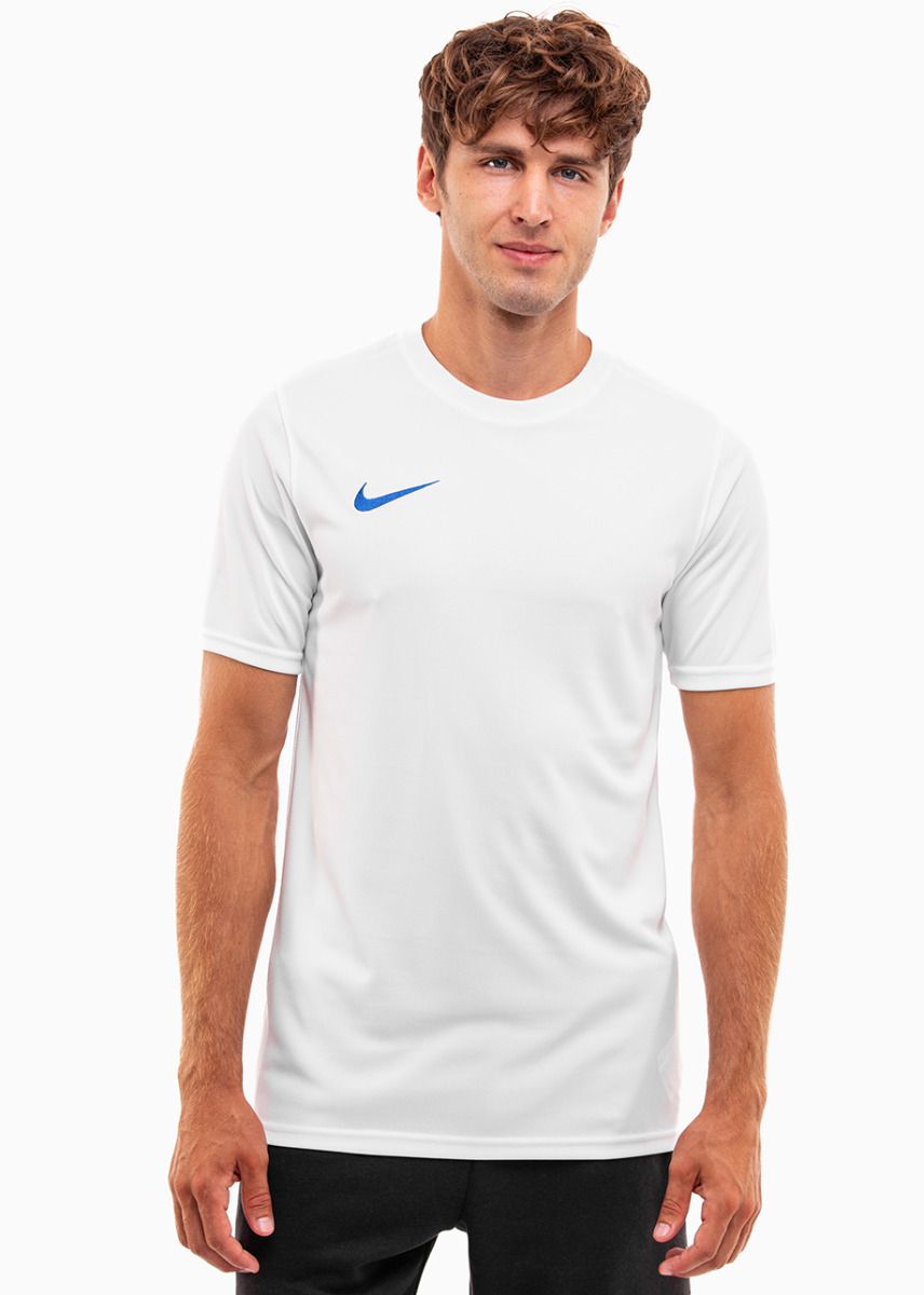 Nike Tricou pentru bărbați T-Shirt Park VII BV6708 102