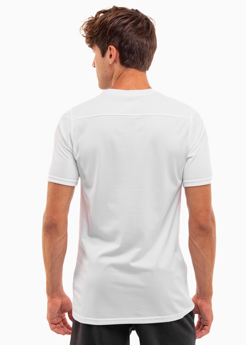 Nike Tricou pentru bărbați T-Shirt Park VII BV6708 102