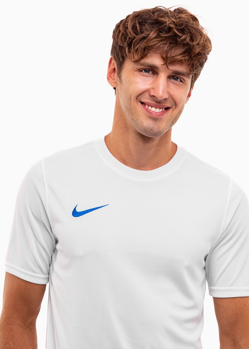 Nike Tricou pentru bărbați T-Shirt Park VII BV6708 102