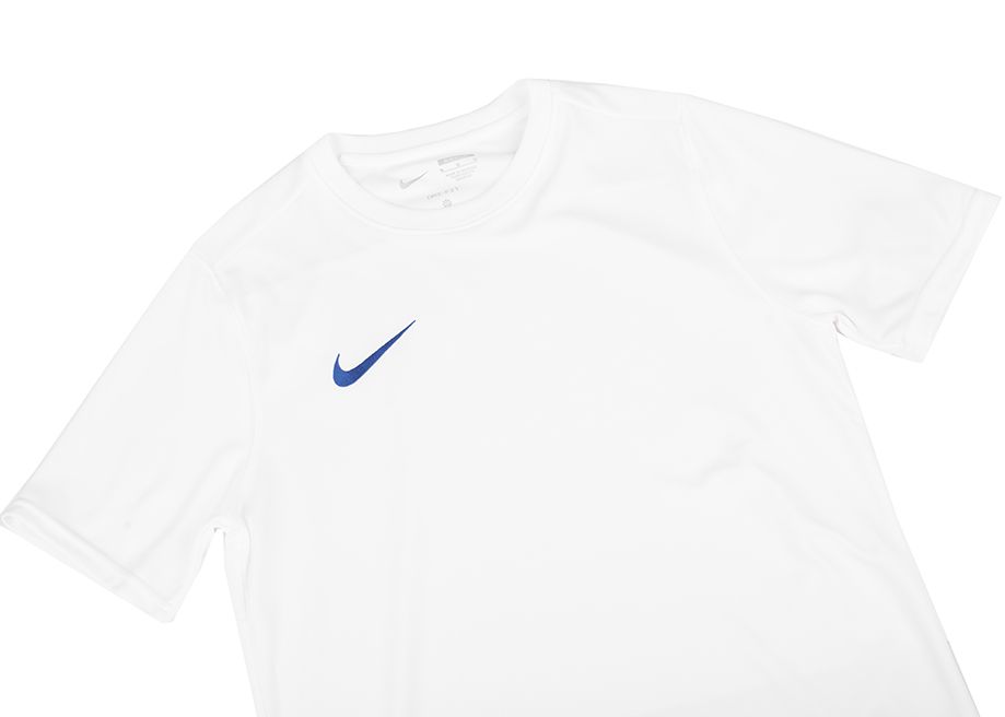 Nike Tricou pentru bărbați T-Shirt Park VII BV6708 102