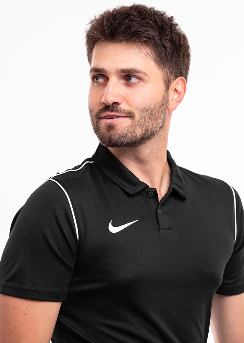 Nike Tricou pentru bărbați Park 20 Polo BV6879 010