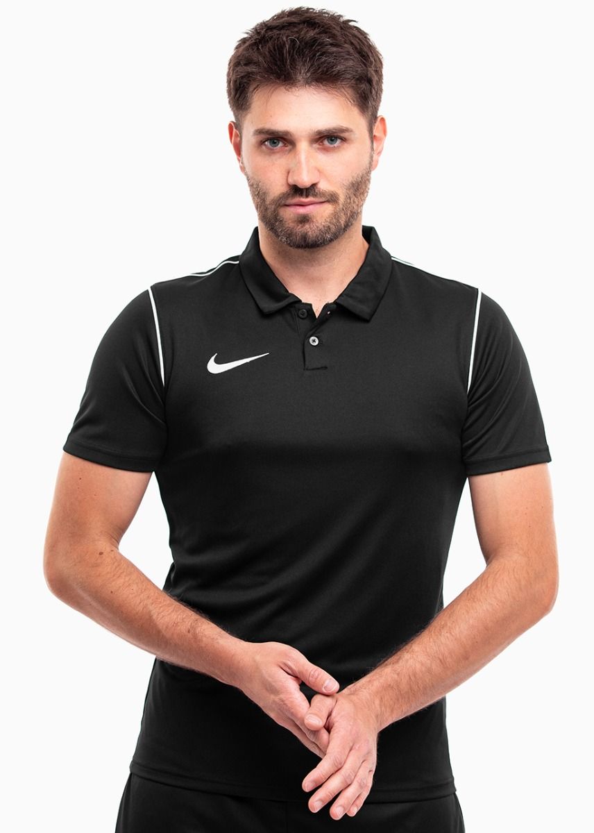 Nike Tricou pentru bărbați Park 20 Polo BV6879 010