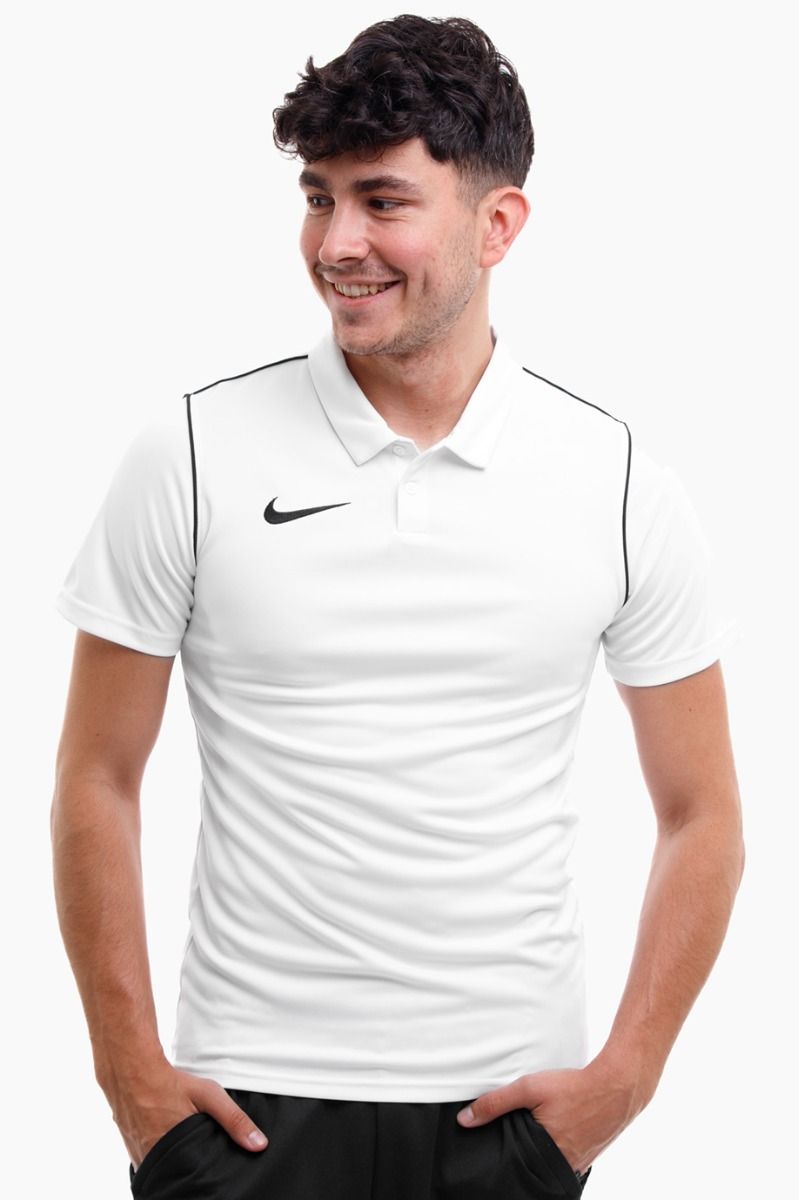 Nike tricou pentru bărbați Park 20 Polo BV6879 100