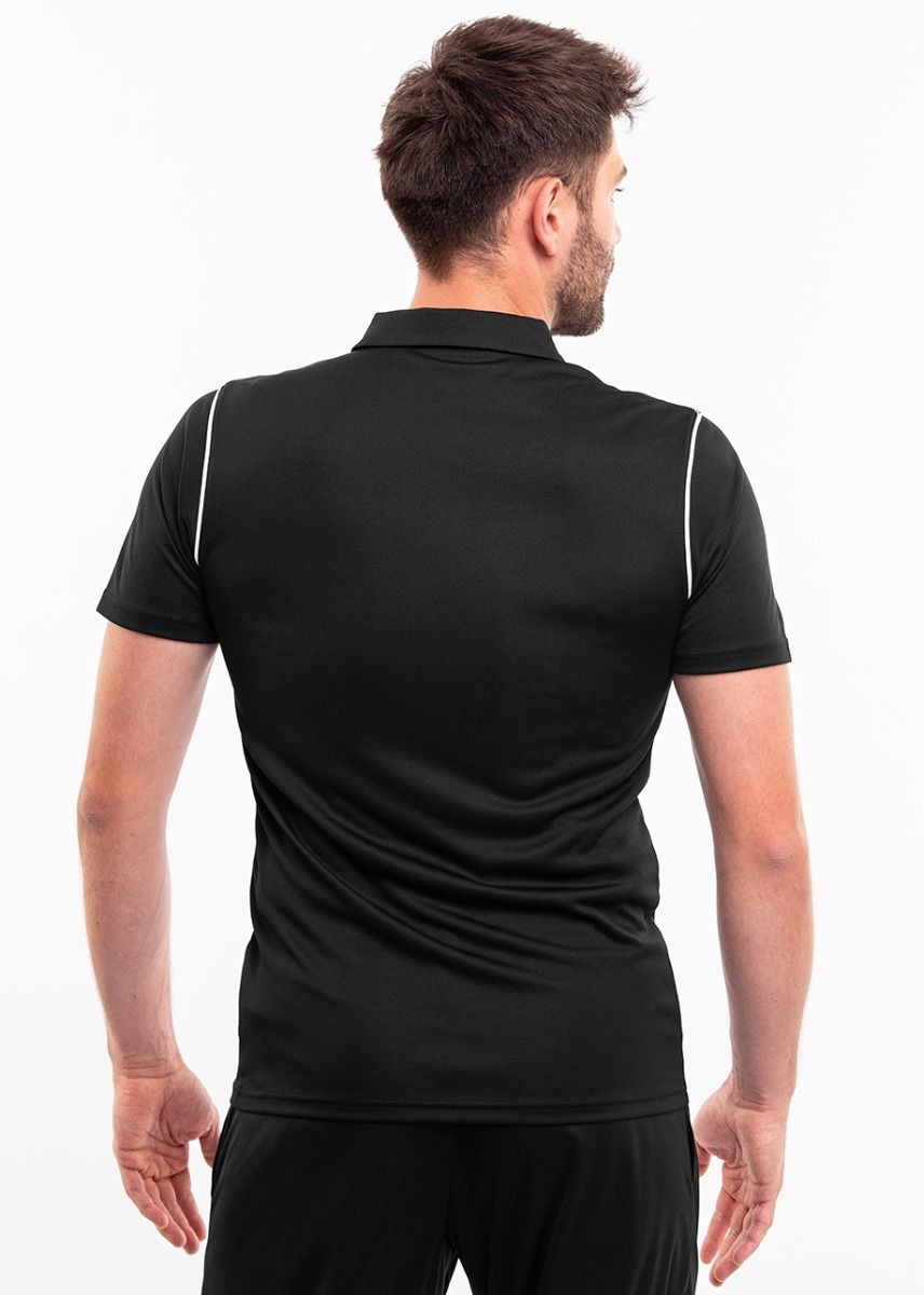 Nike Tricou pentru bărbați Park 20 Polo BV6879 010