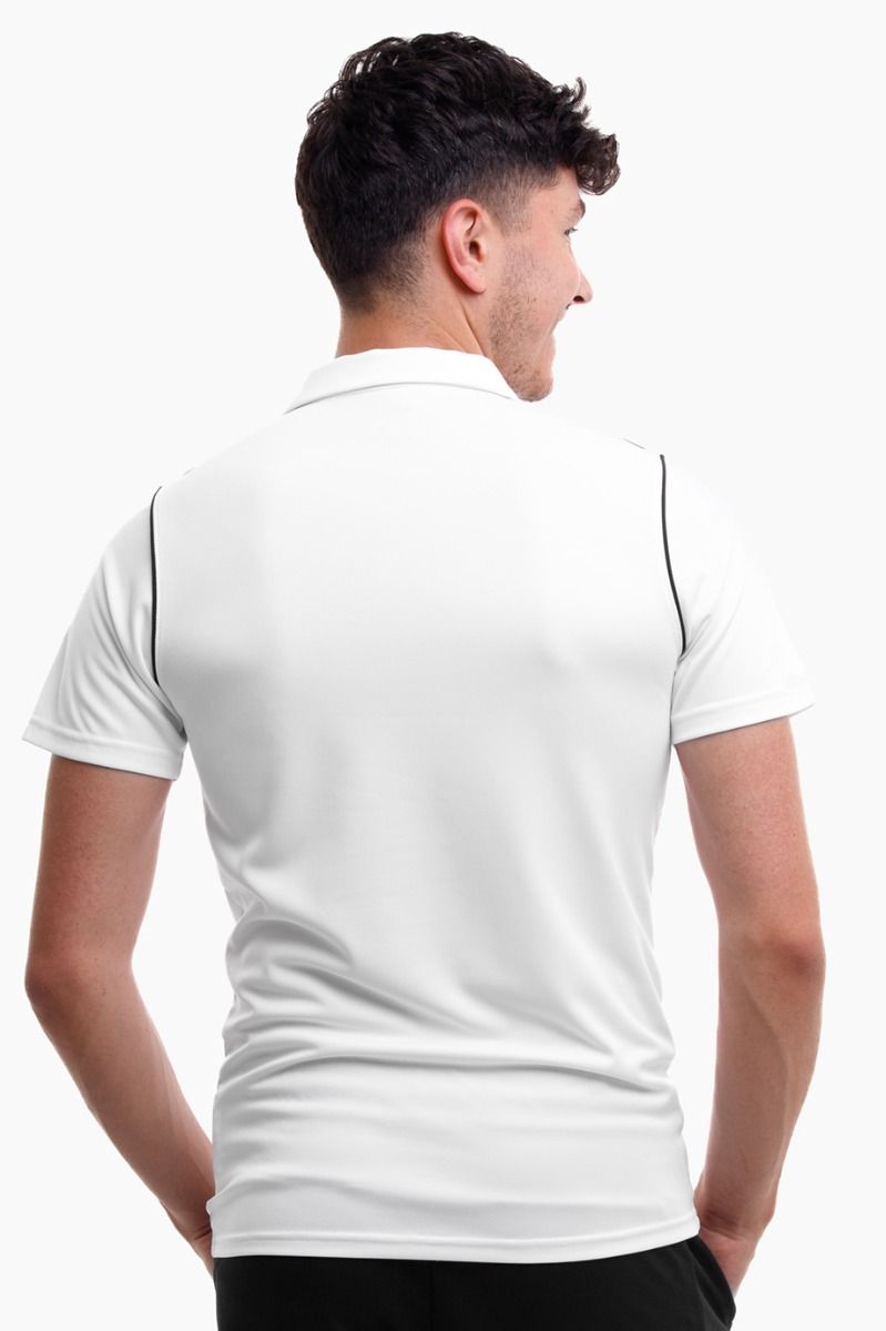 Nike tricou pentru bărbați Park 20 Polo BV6879 100