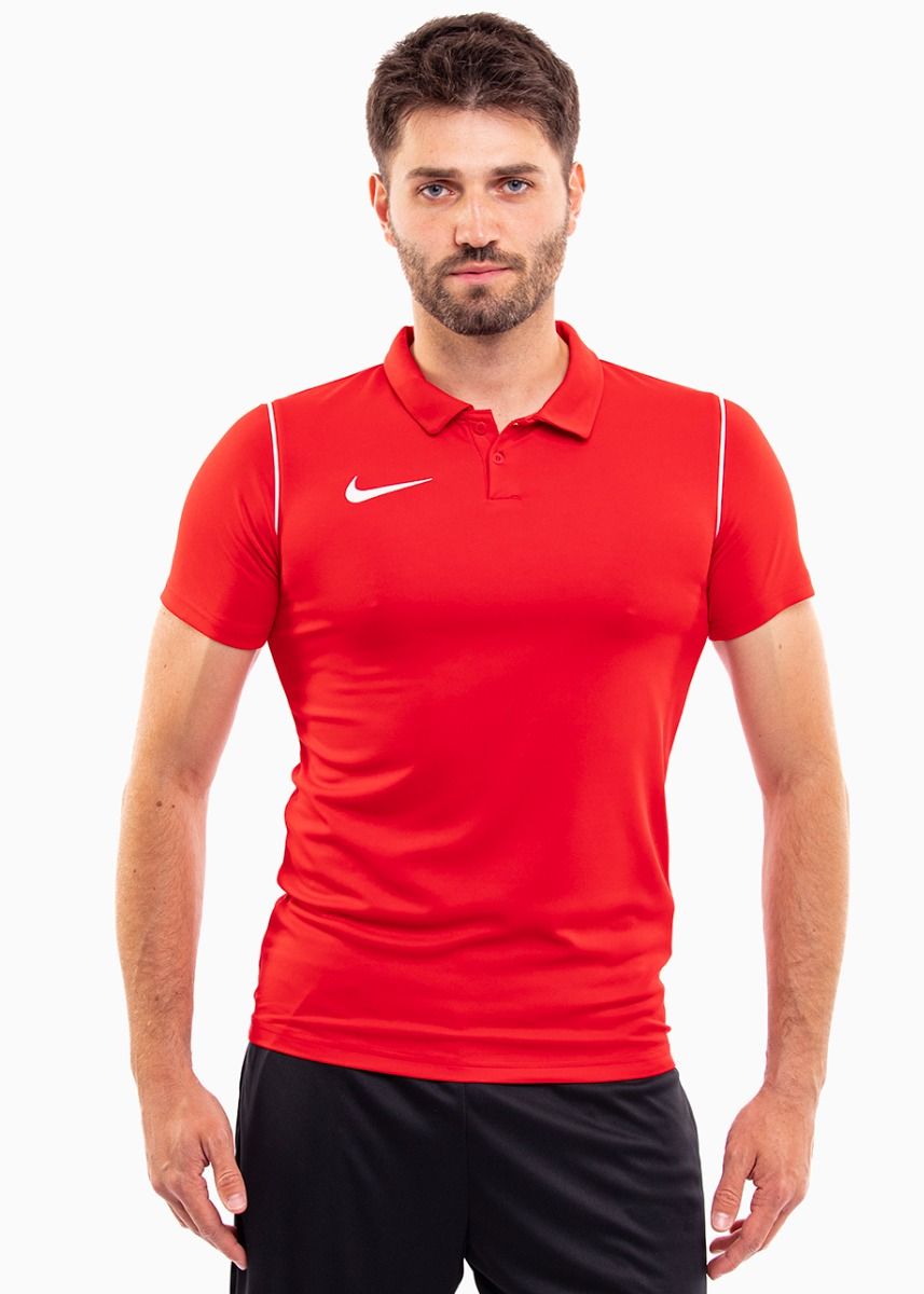 Nike Tricou pentru bărbați Park 20 Polo BV6879 657