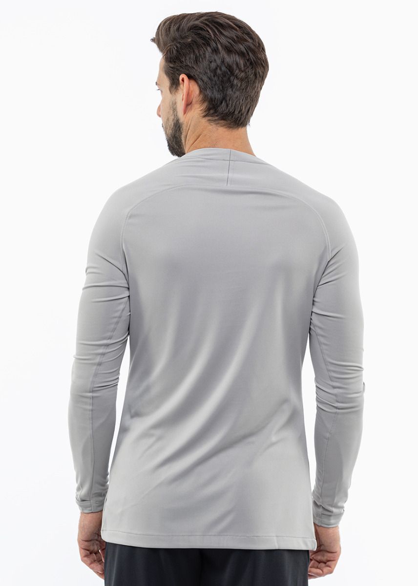 Nike Tricou bărbătesc M Dry Park First Layer JSY LS AV2609 057