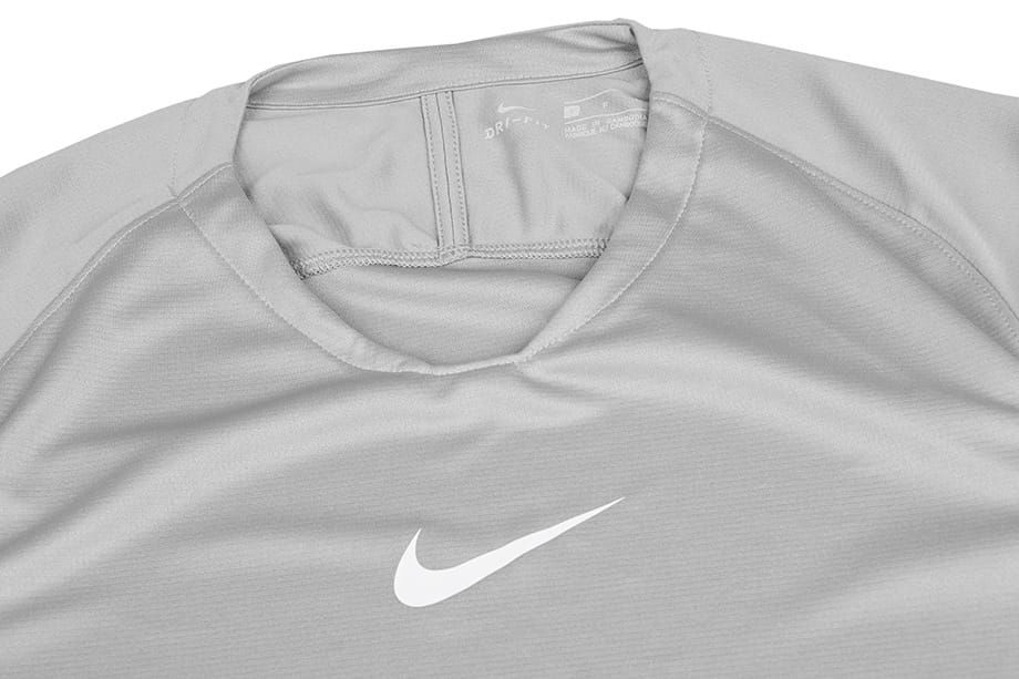 Nike Tricou bărbătesc M Dry Park First Layer JSY LS AV2609 057