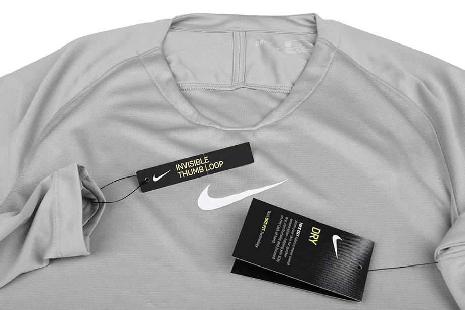 Nike Tricou bărbătesc M Dry Park First Layer JSY LS AV2609 057