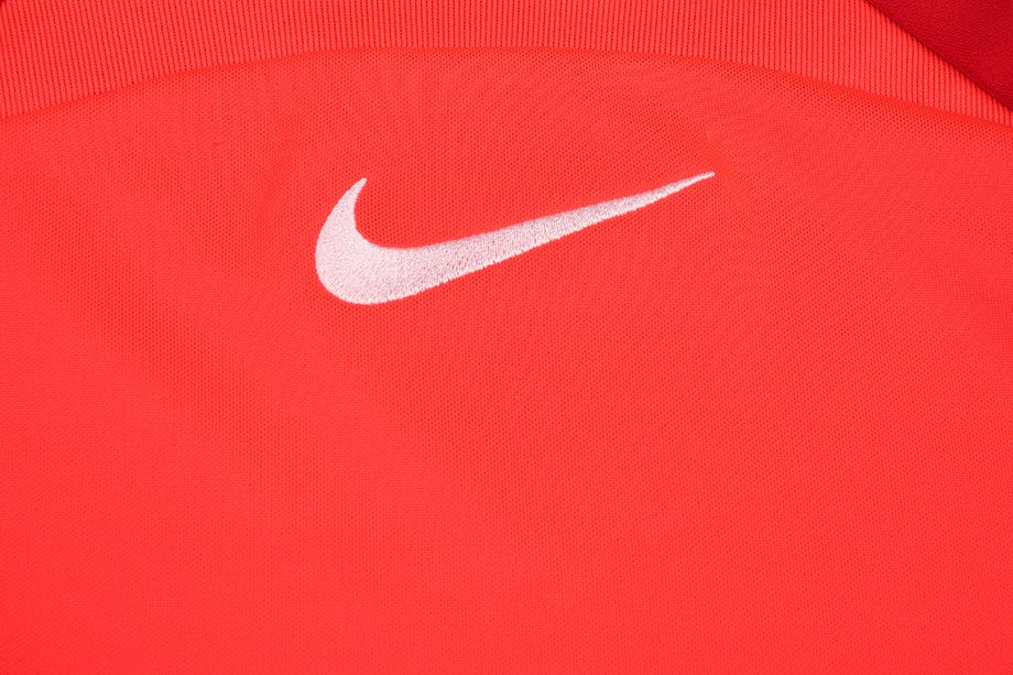 Nike tricou bărbătesc NK Df Academy Ss Top K DH9225 635