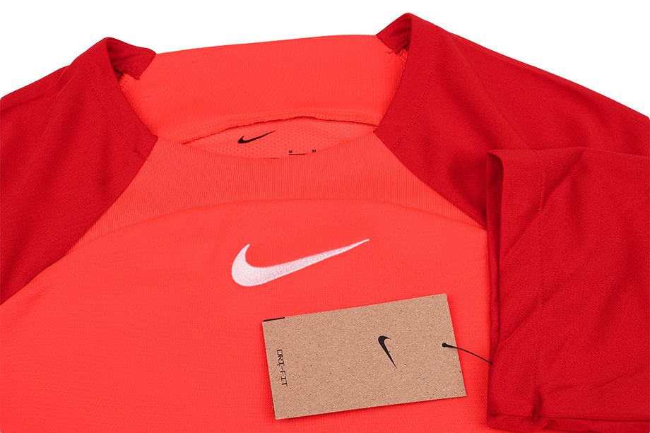 Nike tricou bărbătesc NK Df Academy Ss Top K DH9225 635