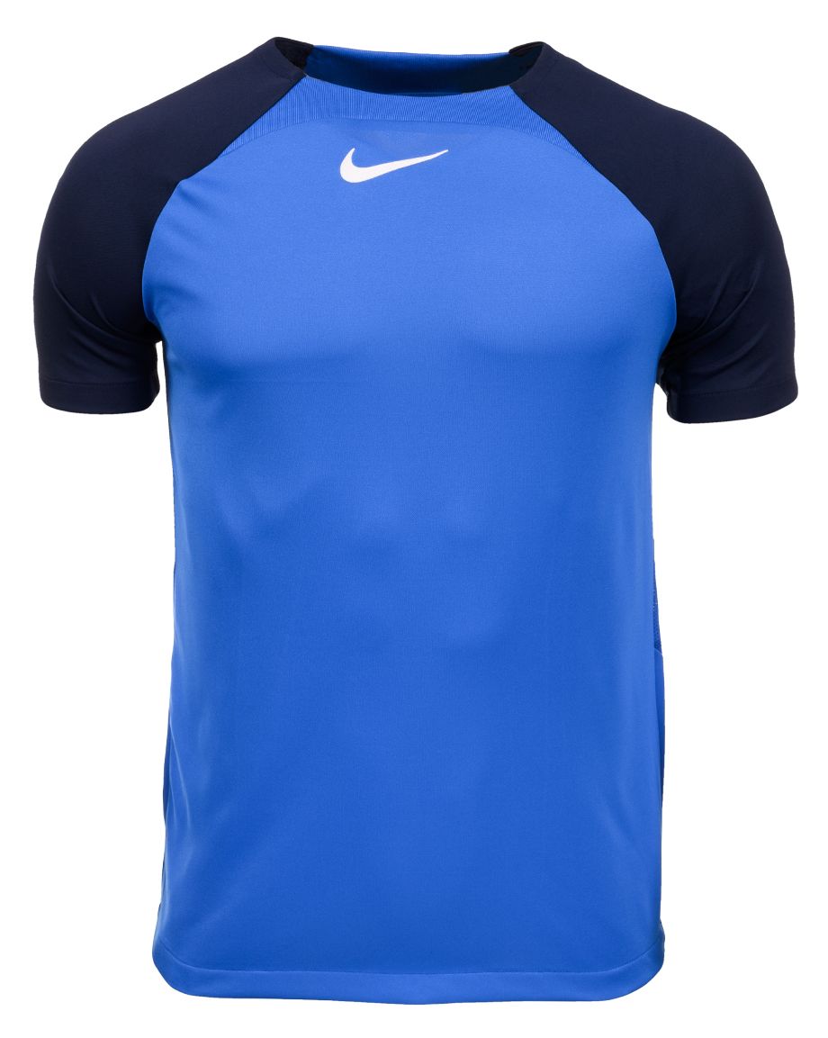Nike tricou bărbătesc NK Df Academy Ss Top K DH9225 463