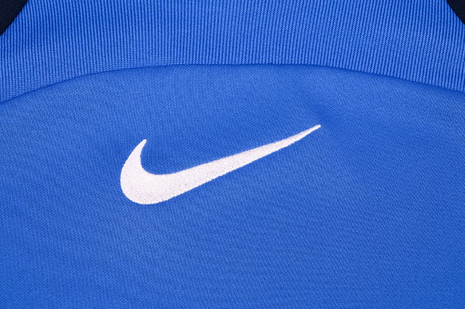 Nike tricou bărbătesc NK Df Academy Ss Top K DH9225 463