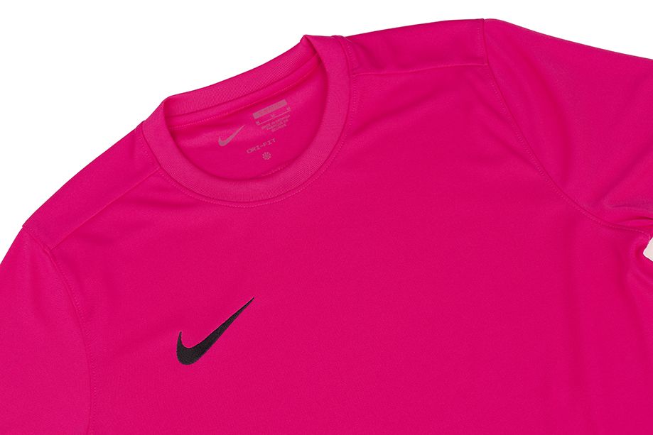Nike Tricou pentru bărbați T-Shirt Park VII BV6708 616