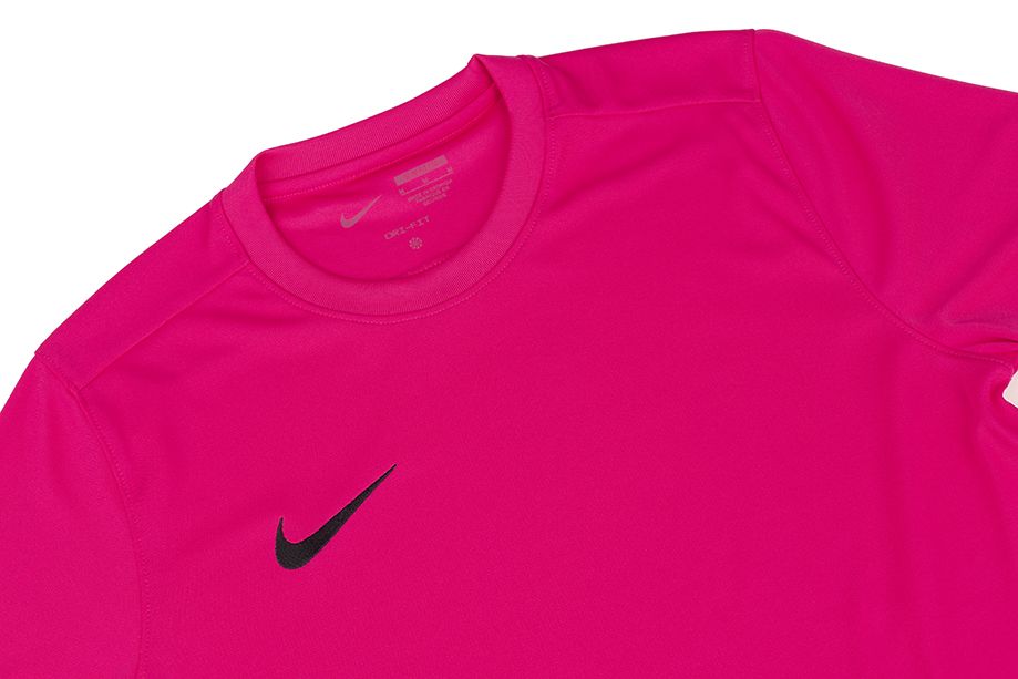 Nike Tricou pentru bărbați T-Shirt Park VII BV6708 616 EUR S OUTLET