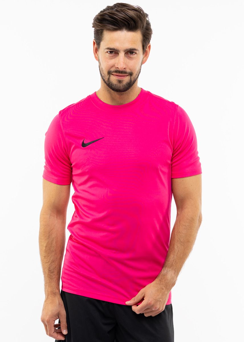 Nike Tricou pentru bărbați T-Shirt Park VII BV6708 616 EUR S OUTLET