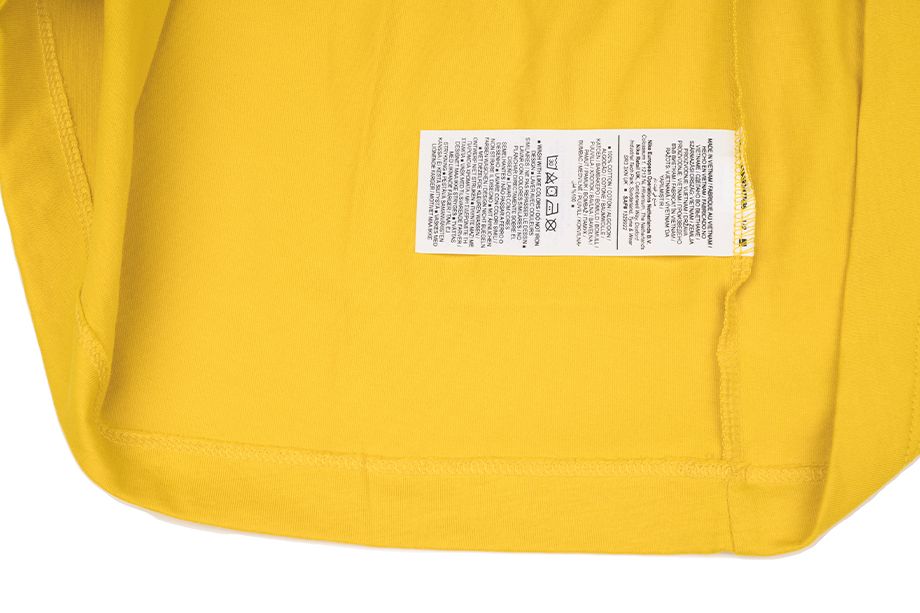 Nike tricou bărbătesc Club Tee AR4997 709 Nike tricou bărbătesc Club Tee AR4997 709