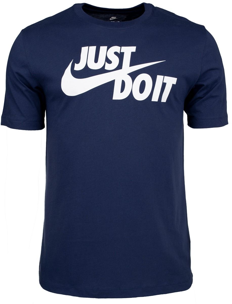 Nike tricou bărbătesc JDI AR5006 410