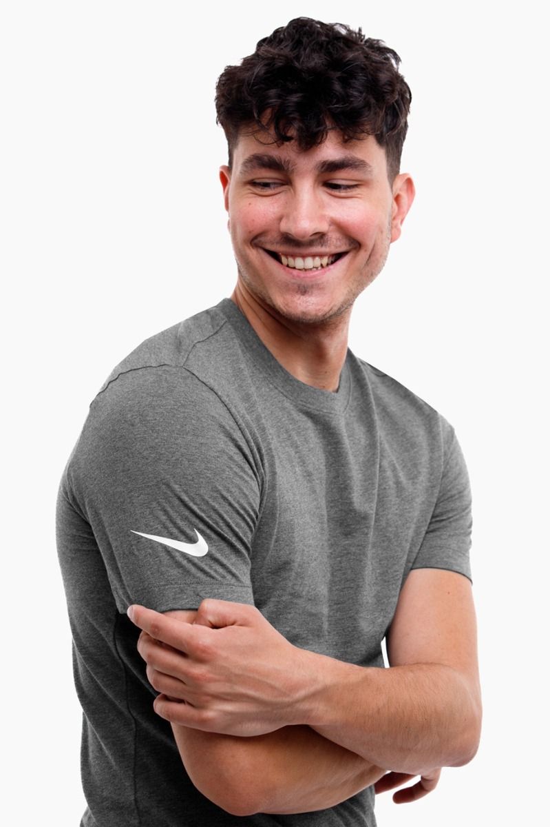 Nike Tricou pentru bărbați Park 20 Tee CZ0881 071