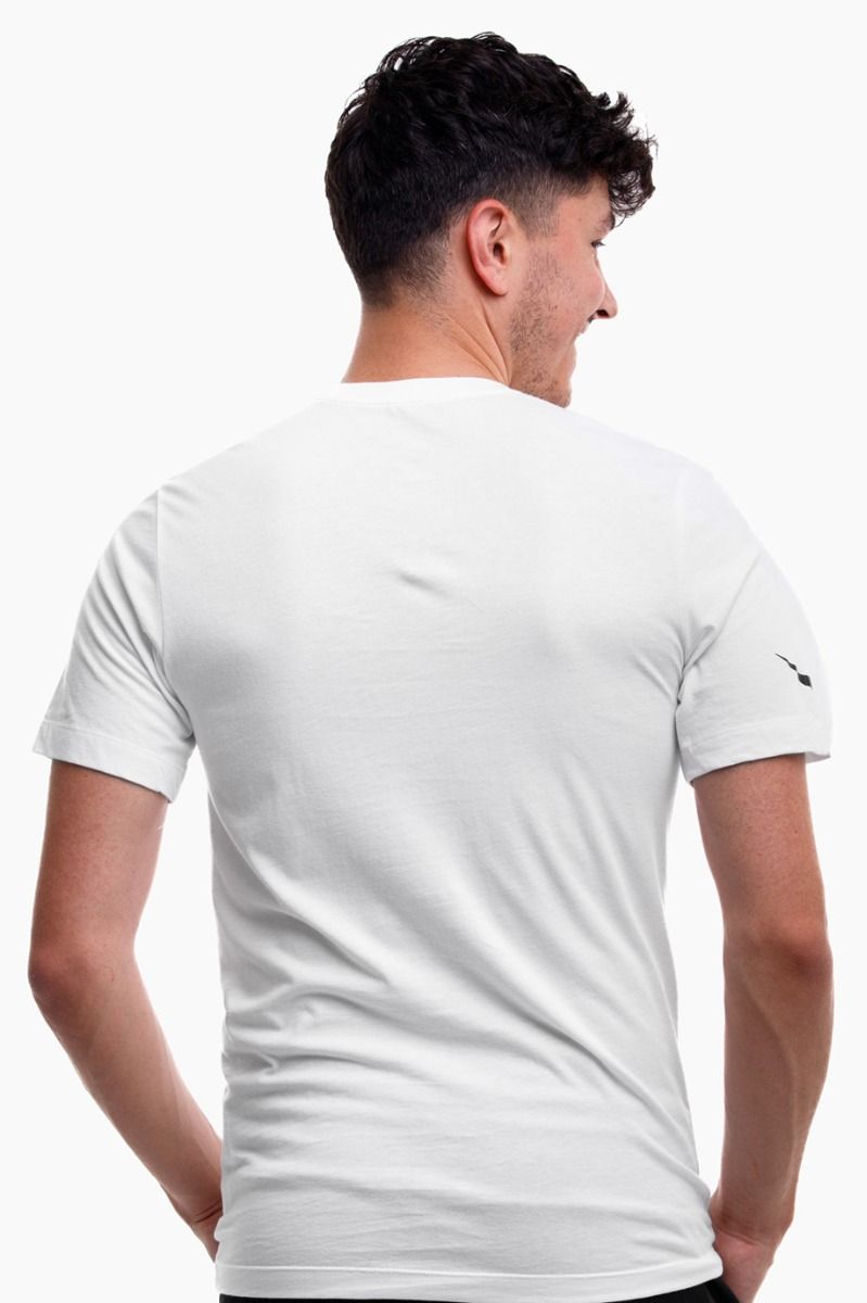 Nike Tricou pentru bărbați Park 20 Tee CZ0881 100