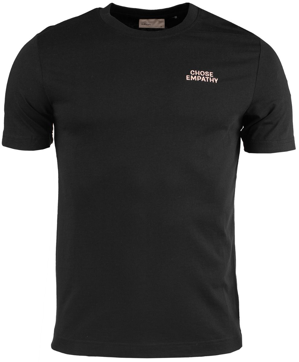 Outhorn Tricou pentru bărbați M0858 OTHAW23TTSHM0858 20S Outhorn Tricou pentru bărbați M0858 OTHAW23TTSHM0858 20S