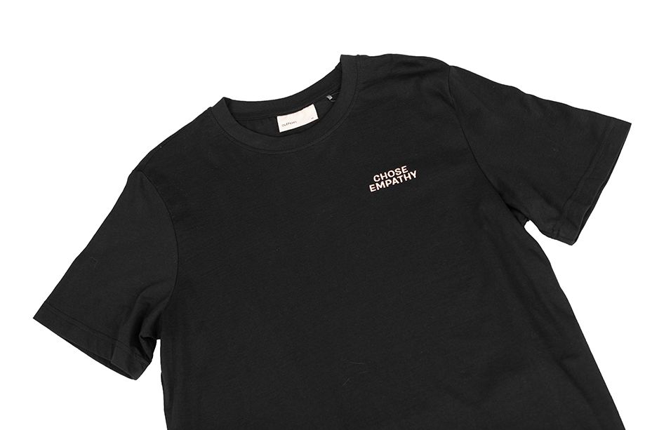 Outhorn Tricou pentru bărbați M0858 OTHAW23TTSHM0858 20S Outhorn Tricou pentru bărbați M0858 OTHAW23TTSHM0858 20S