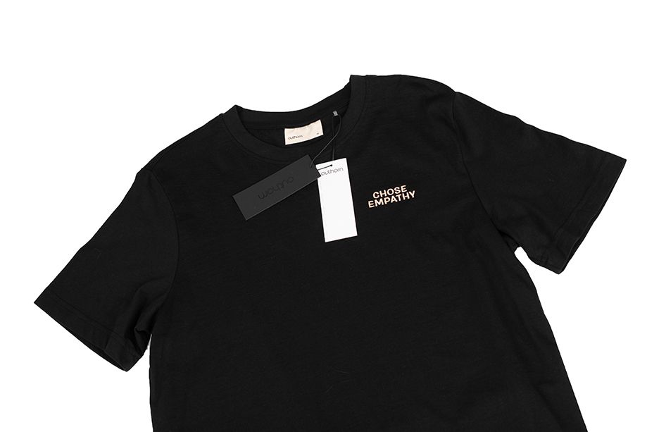 Outhorn Tricou pentru bărbați M0858 OTHAW23TTSHM0858 20S Outhorn Tricou pentru bărbați M0858 OTHAW23TTSHM0858 20S