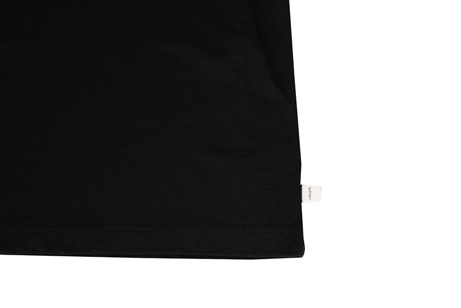Outhorn Tricou pentru bărbați M0858 OTHAW23TTSHM0858 20S Outhorn Tricou pentru bărbați M0858 OTHAW23TTSHM0858 20S